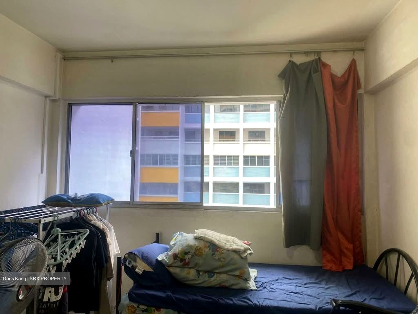 Blk 221 Bukit Batok East Avenue 3 (Bukit Batok), HDB Executive #568281211